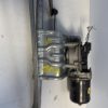 Moteur essuie glace avant RENAULT SCENIC 2 PHASE 1 Diesel image 3
