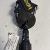 Commodo phare RENAULT TWINGO 1 PHASE 2 Essence image 4