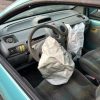 Commodo phare RENAULT TWINGO 1 PHASE 2 Essence image 6