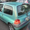 Commodo phare RENAULT TWINGO 1 PHASE 2 Essence image 7