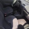 Compteur RENAULT CLIO 2 PHASE 2 Diesel image 5
