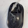 Poignee interieur avant droit RENAULT TWINGO 2 PHASE 1 Essence image 2