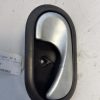 Poignee interieur avant droit RENAULT TWINGO 2 PHASE 1 Essence image 3