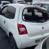 Poignee interieur avant droit RENAULT TWINGO 2 PHASE 1 Essence image 6