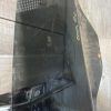 Vitre arriere gauche FORD FIESTA 6 PHASE 1 Diesel image 1