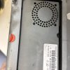 Compteur PEUGEOT 807 Diesel image 3