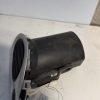 Aerateur tableau de bord avant gauche RENAULT CLIO 3 PHASE 2 Diesel image 3