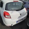 Commodo phare RENAULT CLIO 3 PHASE 2 Diesel image 4