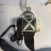 Ceinture avant droit RENAULT CLIO 3 PHASE 1 Diesel image 2