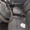 Ceinture avant droit RENAULT CLIO 3 PHASE 1 Diesel image 6