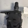 Commodo phare RENAULT CLIO 3 PHASE 2 Diesel image 1