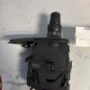 Commodo phare RENAULT CLIO 3 PHASE 2 Diesel image 2