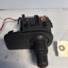 Commodo phare RENAULT CLIO 3 PHASE 2 Diesel image 3