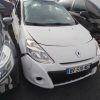 Commodo phare RENAULT CLIO 3 PHASE 2 Diesel image 5
