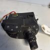 Commodo d'essuie glaces RENAULT CLIO 3 PHASE 2 Diesel image 1
