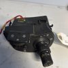 Commodo d'essuie glaces RENAULT CLIO 3 PHASE 2 Diesel image 3