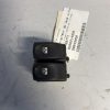 Interrupteur de leve vitre avant gauche RENAULT CLIO 3 PHASE 2 Diesel image 2