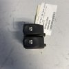 Interrupteur de leve vitre avant gauche RENAULT CLIO 3 PHASE 2 Diesel image 3