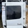 Porte de coffre droit RENAULT TRAFIC 2 PHASE 2 Diesel image 5