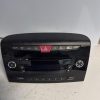 Autoradio d'origine LANCIA YPSILON 5 Essence image 2