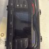 Commande chauffage LANCIA YPSILON 5 Essence image 2