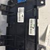Commande chauffage LANCIA YPSILON 5 Essence image 3