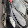 Pare soleil gauche LANCIA YPSILON 5 Essence image 6