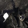 Moyeu avant gauche RENAULT CLIO 4 PHASE 2 Diesel image 7