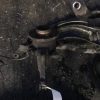 Moyeu avant gauche RENAULT CLIO 4 PHASE 2 Diesel image 8