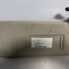 Pare soleil droit VOLKSWAGEN POLO 4 PHASE 2 Diesel image 1
