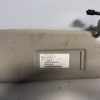 Pare soleil droit VOLKSWAGEN POLO 4 PHASE 2 Diesel image 3