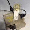 Serrure avant droit VOLKSWAGEN POLO 4 PHASE 2 Diesel image 2