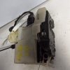 Serrure avant droit VOLKSWAGEN POLO 4 PHASE 2 Diesel image 3