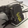 Bloc ABS (freins anti-blocage) RENAULT CLIO 3 PHASE 1 Diesel image 3