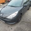 Relais electrique PEUGEOT 206+ Essence image 3
