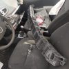 Compteur RENAULT CLIO 3 PHASE 2 Diesel image 6