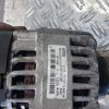 Alternateur LANCIA YPSILON 5 Essence image 3