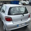 Feu arriere principal droit (feux) TOYOTA YARIS 1 PHASE 1 Essence image 6