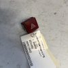 Bouton de warning PEUGEOT 206+ Essence image 2