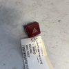 Bouton de warning PEUGEOT 206+ Essence image 3