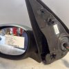 Retroviseur droit PEUGEOT 206+ Essence image 1