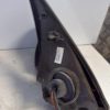 Retroviseur droit PEUGEOT 206+ Essence image 4