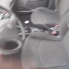 Retroviseur droit PEUGEOT 206+ Essence image 6