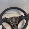 Volant PEUGEOT 206+ Essence image 3