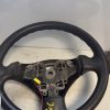 Volant PEUGEOT 206+ Essence image 4