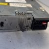 Autoradio d'origine PEUGEOT 307 PHASE 2 Diesel image 3
