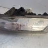 Feu diurne avant droit RENAULT CLIO 4 PHASE 1 Essence image 2