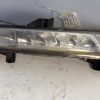 Feu diurne avant droit RENAULT CLIO 4 PHASE 1 Essence image 3