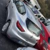 Feu diurne avant droit RENAULT CLIO 4 PHASE 1 Essence image 5