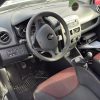 Feu diurne avant droit RENAULT CLIO 4 PHASE 1 Essence image 6